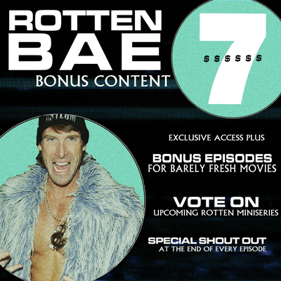 reward item