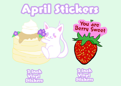 reward item