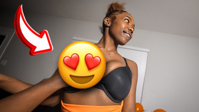 Noluvsweets | creating EXCLUSIVE VIDEOS | Patreon