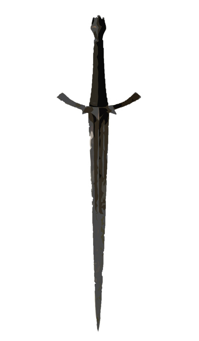 reward item