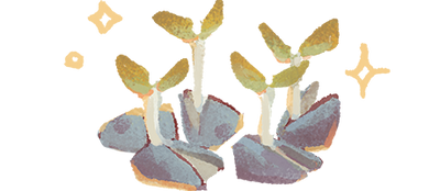 reward item
