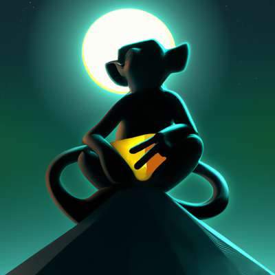 reward item