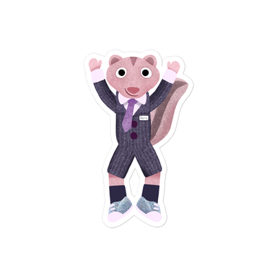 reward item