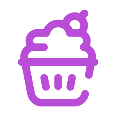 reward item