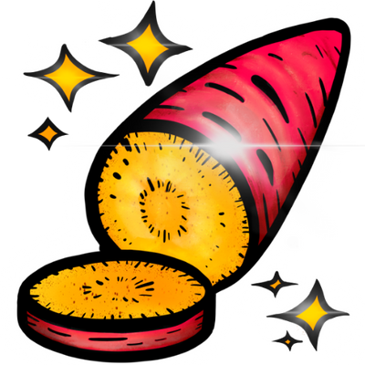 reward item