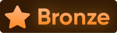 reward item