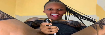 Njoki Murira | creating hot pics and vids | Patreon