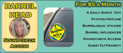 reward item