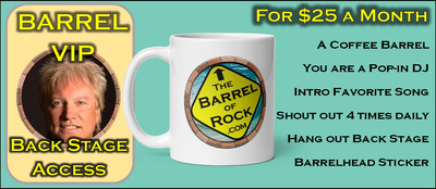 reward item