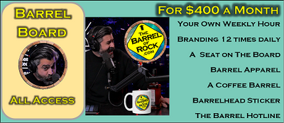reward item