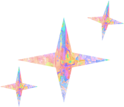 reward item