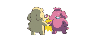 Reward