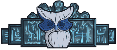 reward item