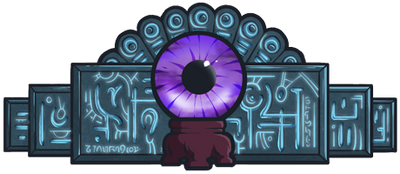 reward item