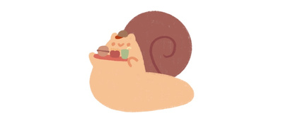 reward item