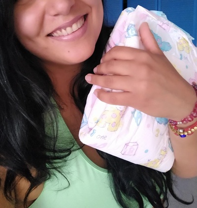 Sweet Mommy | Creando Audios ABDL, Mommy Podcast, Fotos | Patreon