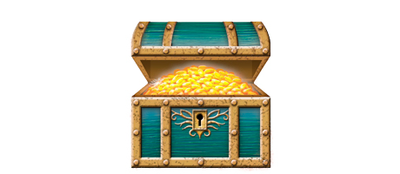 reward item