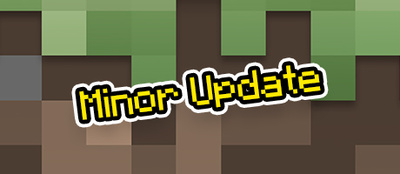 reward item