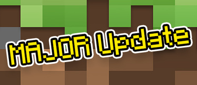 reward item