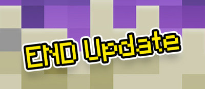 reward item