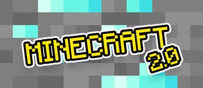reward item