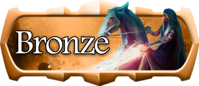 reward item