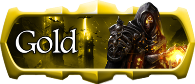 reward item