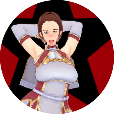 reward item