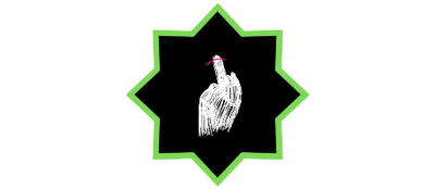 reward item