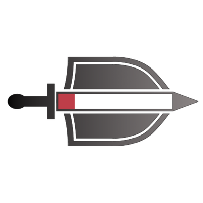 reward item