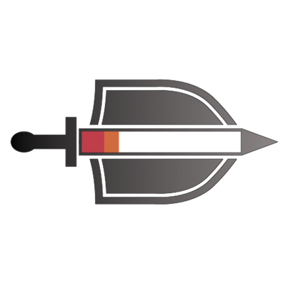 reward item