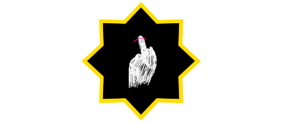 reward item