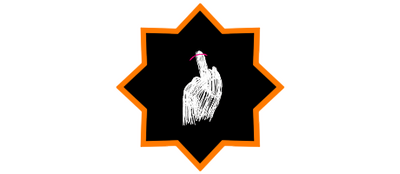 reward item
