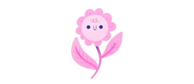 reward item