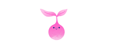 reward item