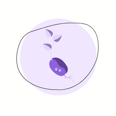 reward item