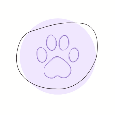 reward item