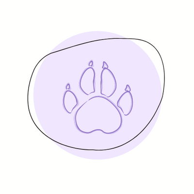 reward item