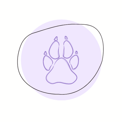 reward item