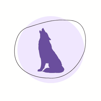 reward item