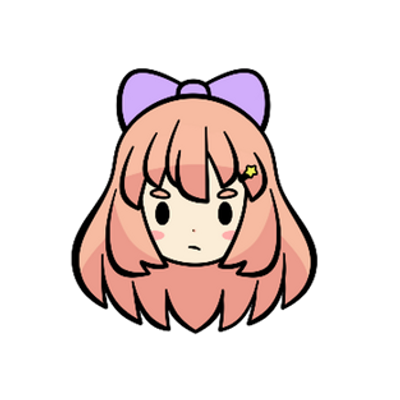 reward item
