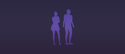 reward item