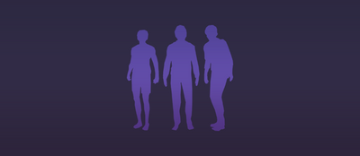 reward item
