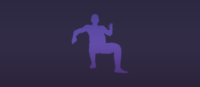 reward item