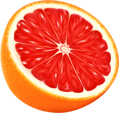reward item