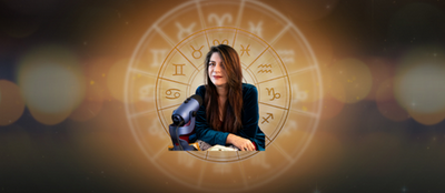 reward item