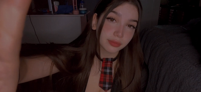 Shcareta Onlyfans Leaked Videos