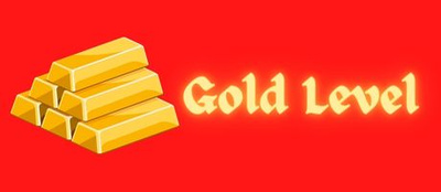 reward item