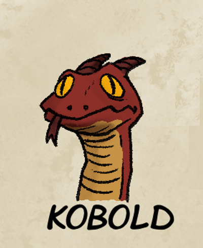 reward item
