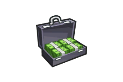 Reward